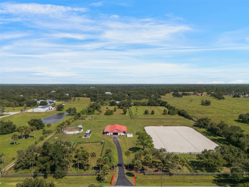 806 N Jackson Road Venice FL 34292 - GULF OF MEXICO A4666410 image3