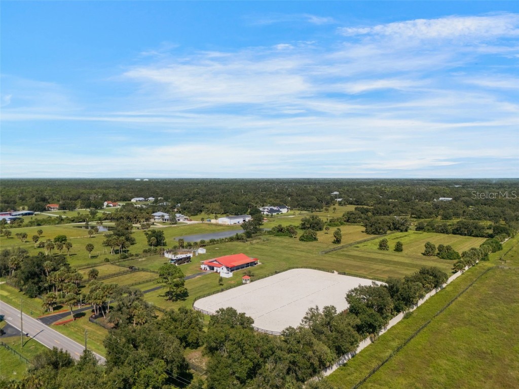 806 N Jackson Road Venice FL 34292 - GULF OF MEXICO A4666410 image4