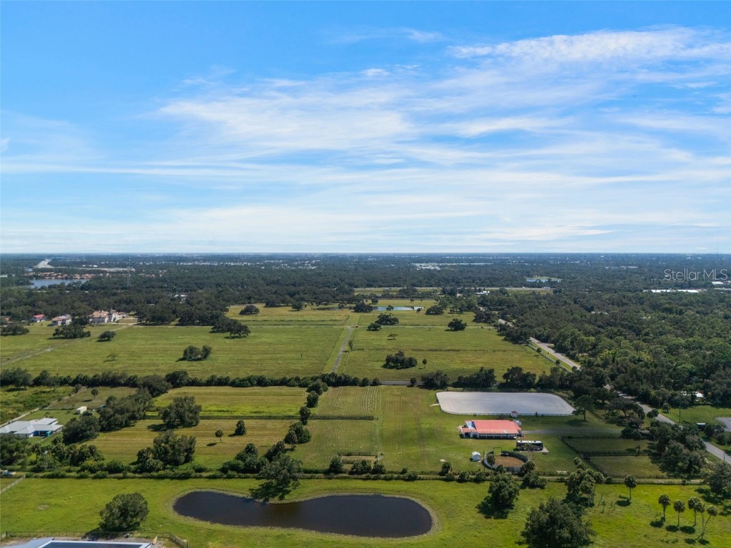 806 N Jackson Road Venice FL 34292 - GULF OF MEXICO A4666410 image6