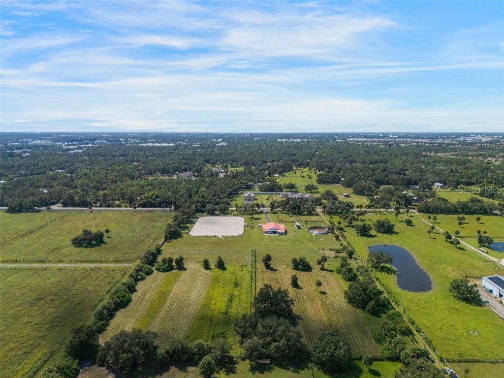 806 N Jackson Road Venice FL 34292 - GULF OF MEXICO A4666410 image8