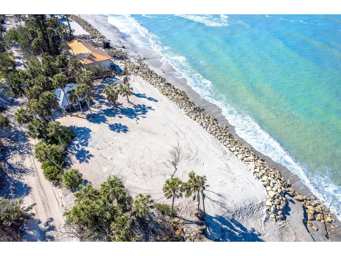 806 N Manasota Key Road Englewood FL 34223 - GULF OF MEXICO D6141163 image1