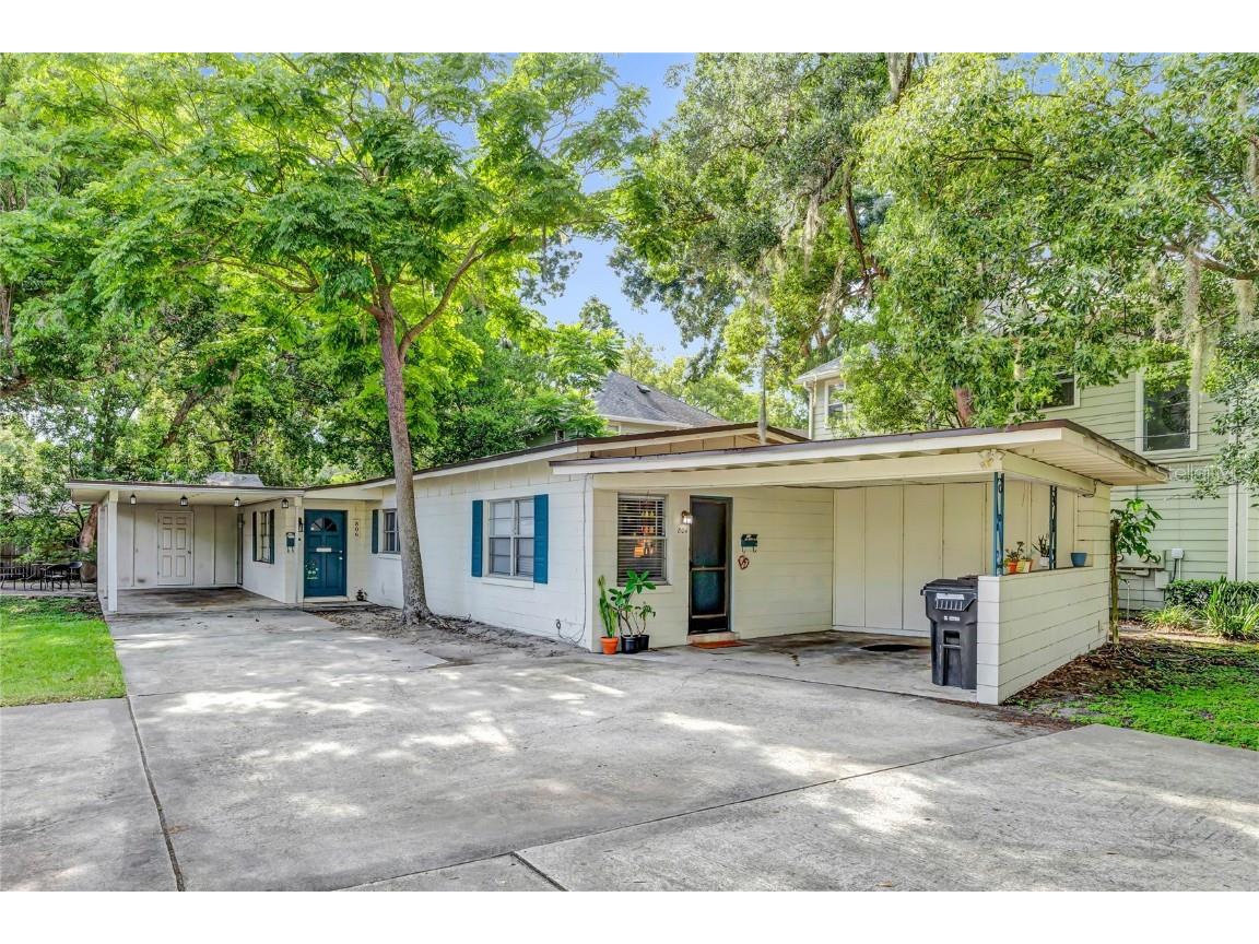 806 N Westmoreland Drive Orlando FL 32804 O6220713 image1