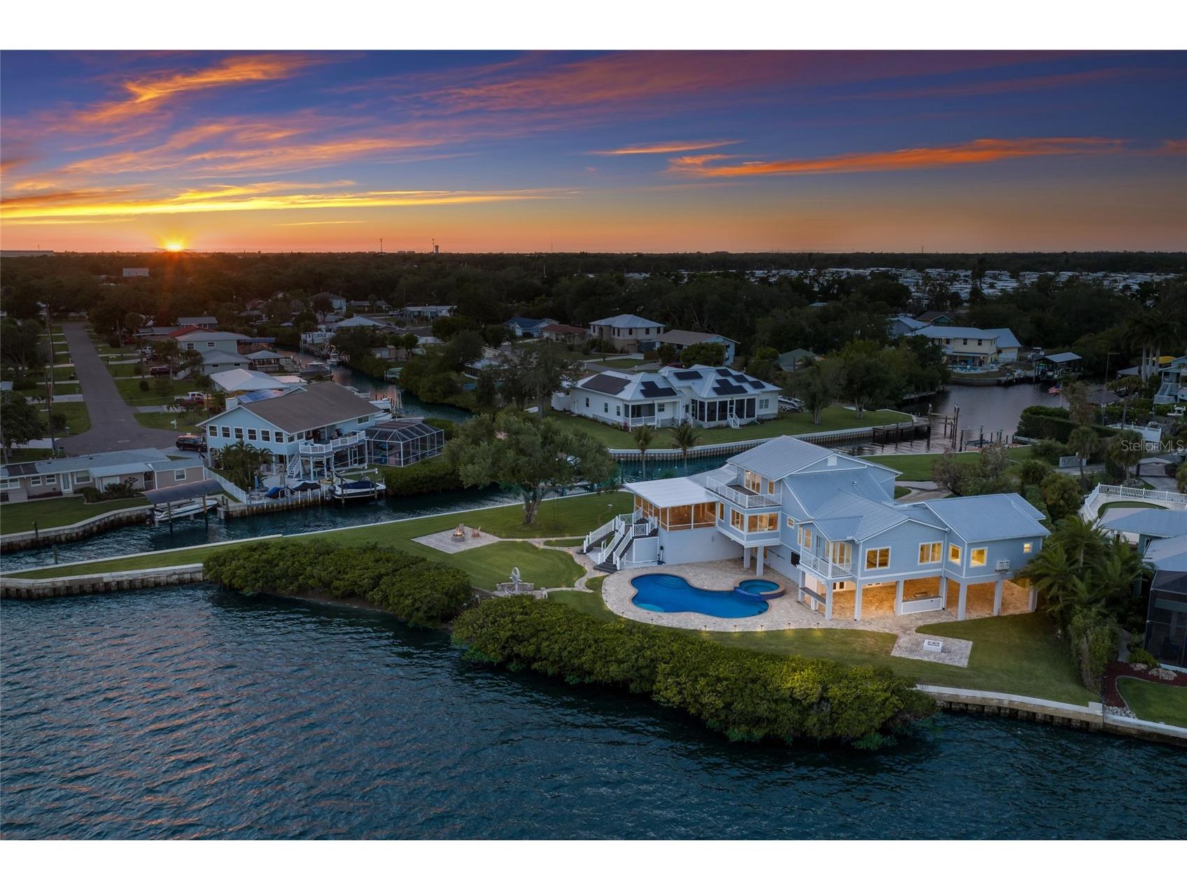 806 Nancy Gamble Lane Ellenton FL 34222 A4689382 image1