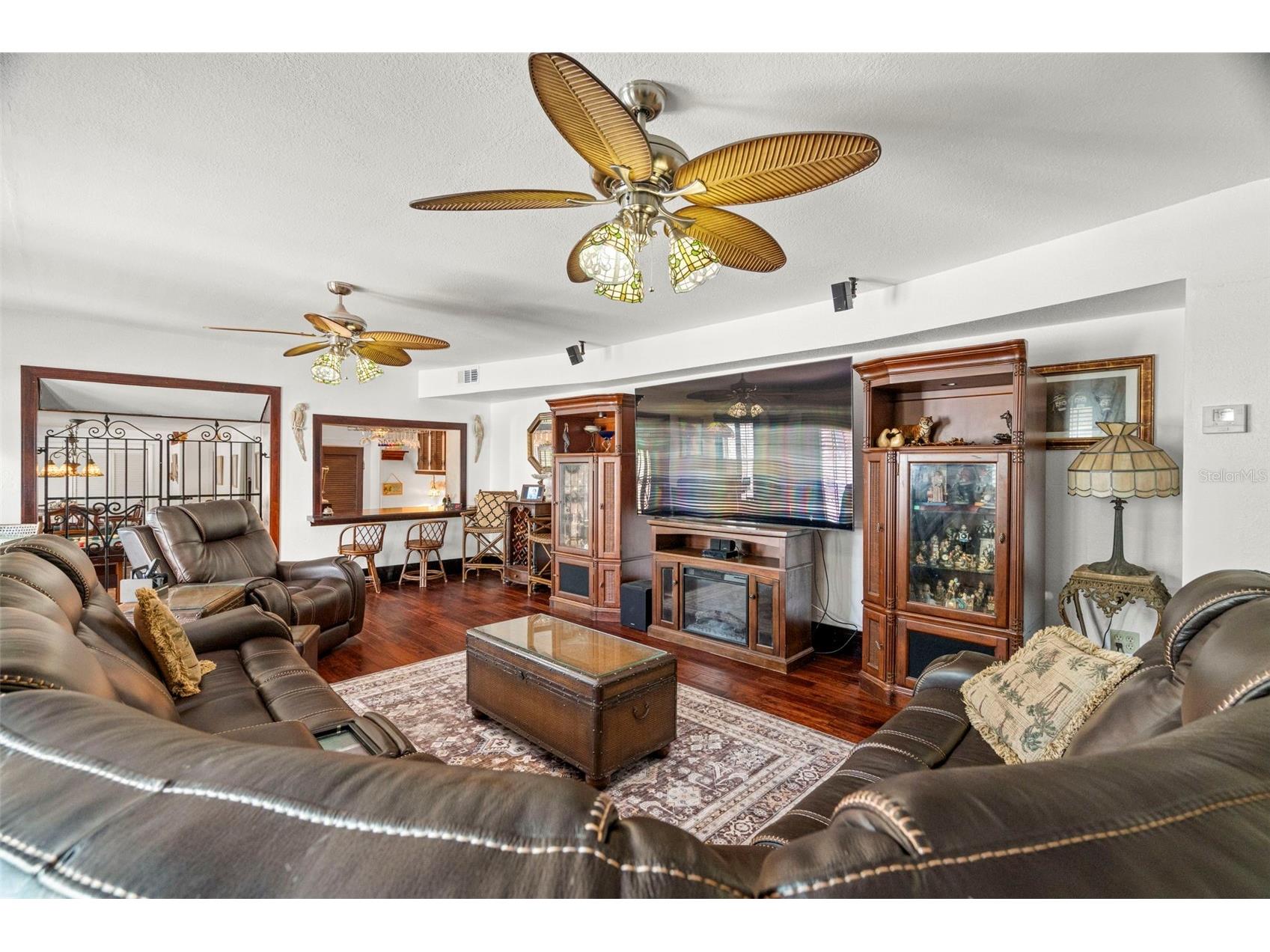 806 Narcissus Avenue Clearwater Beach FL 33767 TB8374030 image10