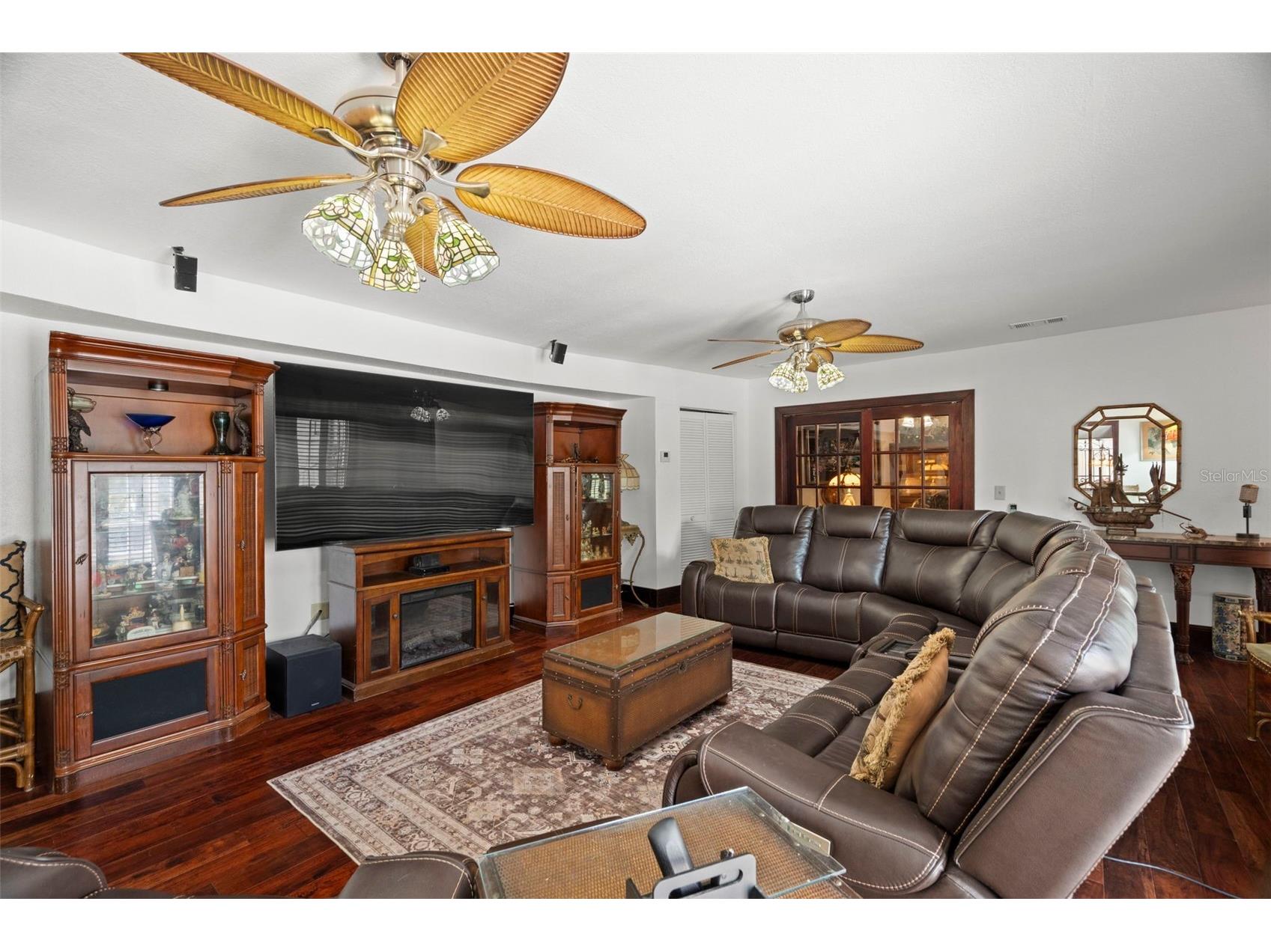 806 Narcissus Avenue Clearwater Beach FL 33767 TB8374030 image12