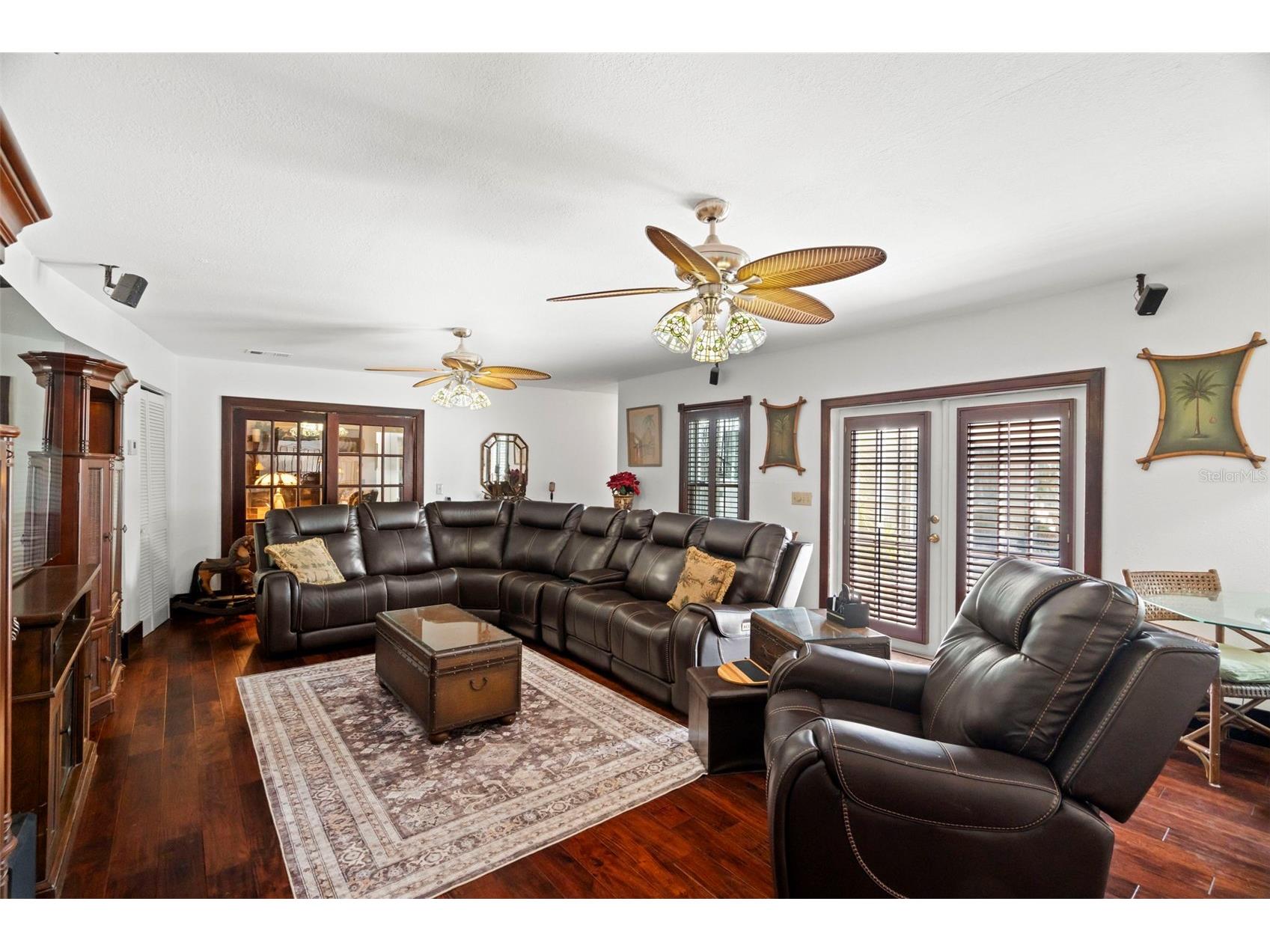 806 Narcissus Avenue Clearwater Beach FL 33767 TB8374030 image13