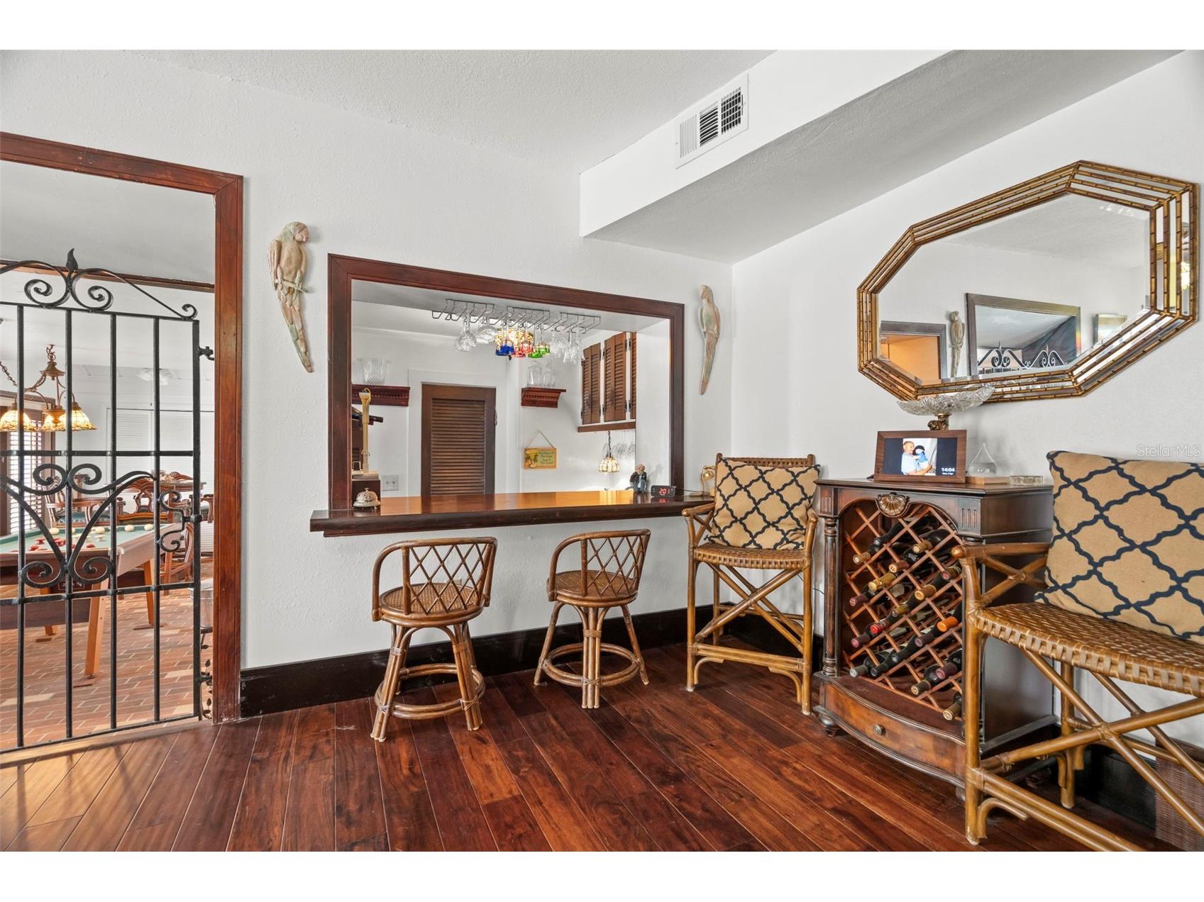 806 Narcissus Avenue Clearwater Beach FL 33767 TB8374030 image14