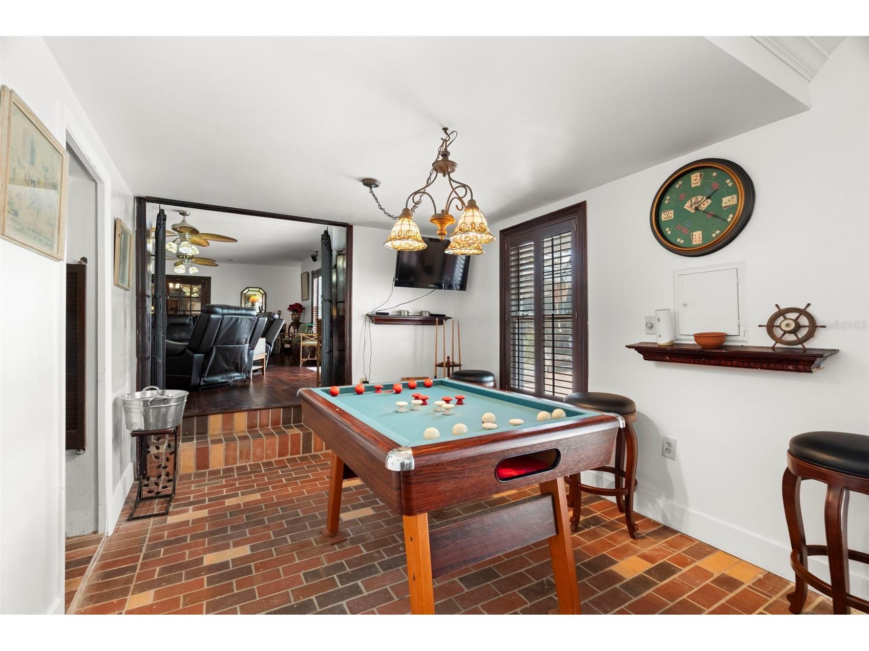 806 Narcissus Avenue Clearwater Beach FL 33767 TB8374030 image17