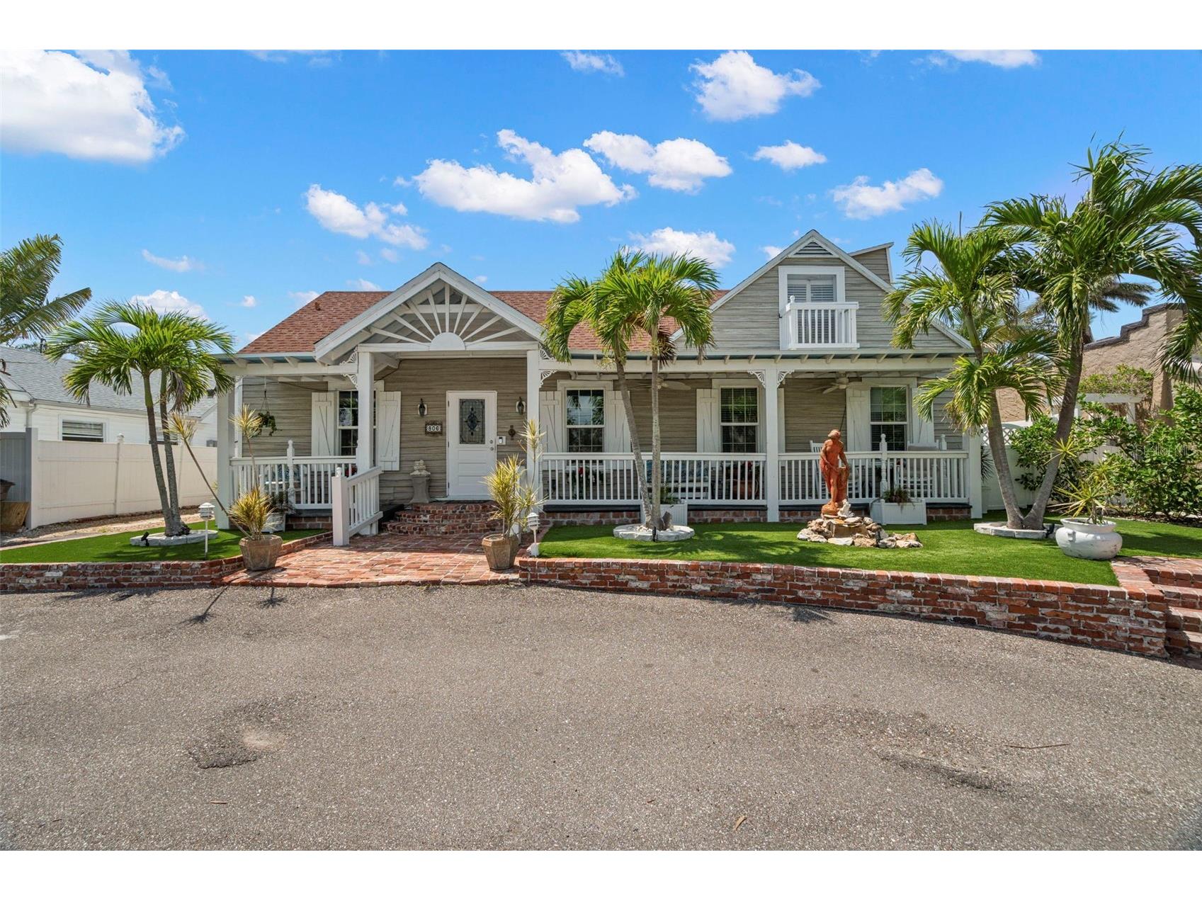 806 Narcissus Avenue Clearwater Beach FL 33767 TB8374030 image2