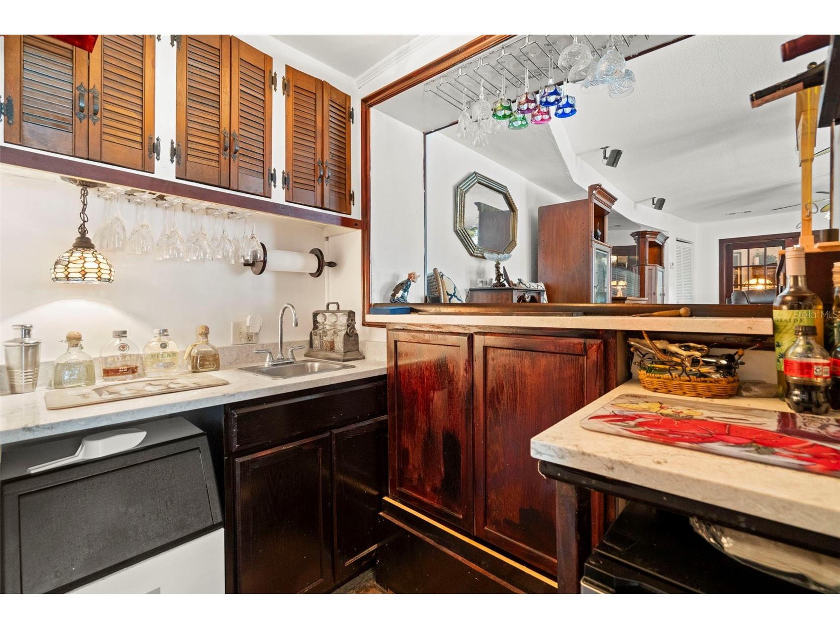 806 Narcissus Avenue Clearwater Beach FL 33767 TB8374030 image21