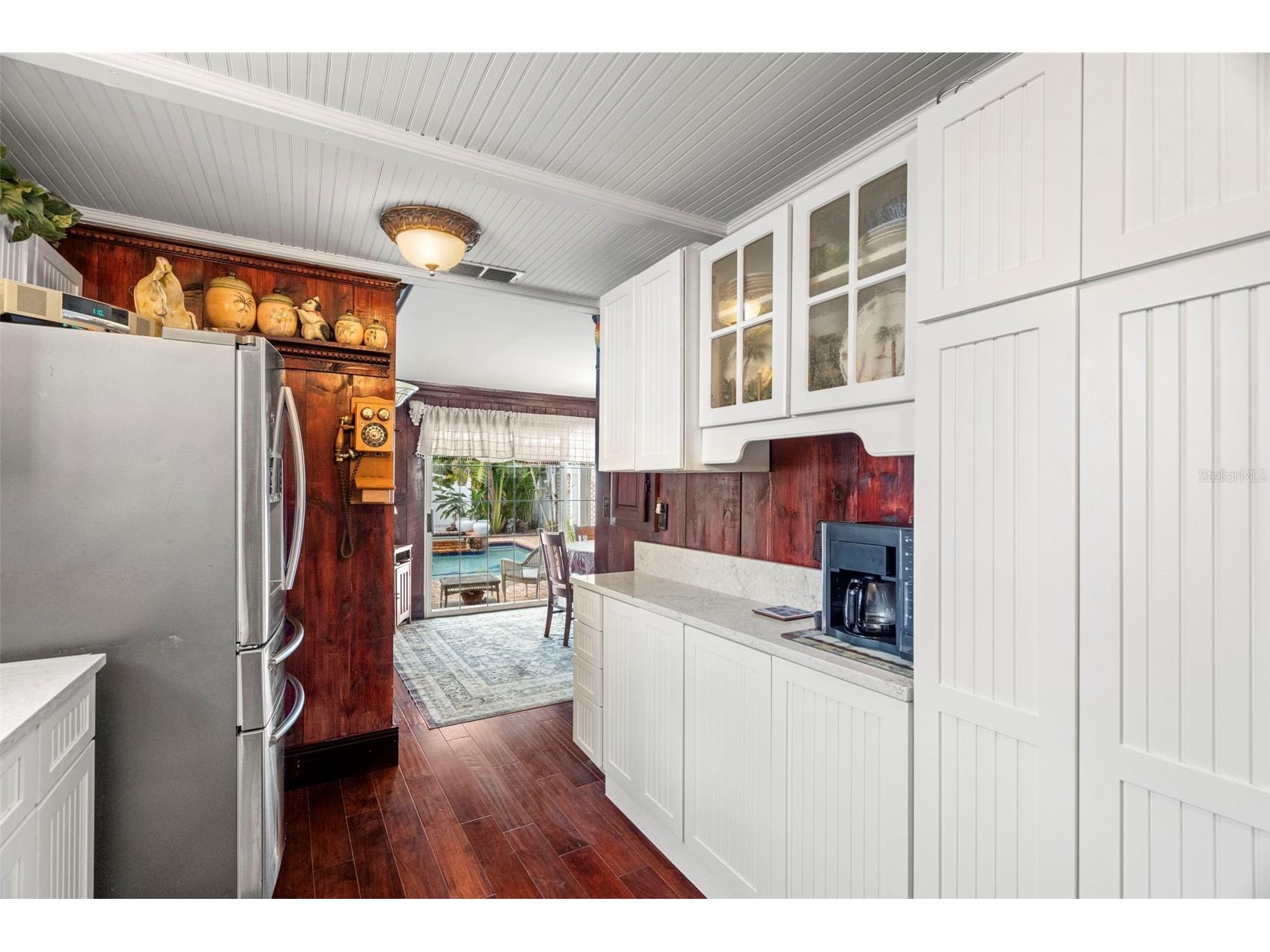 806 Narcissus Avenue Clearwater Beach FL 33767 TB8374030 image26