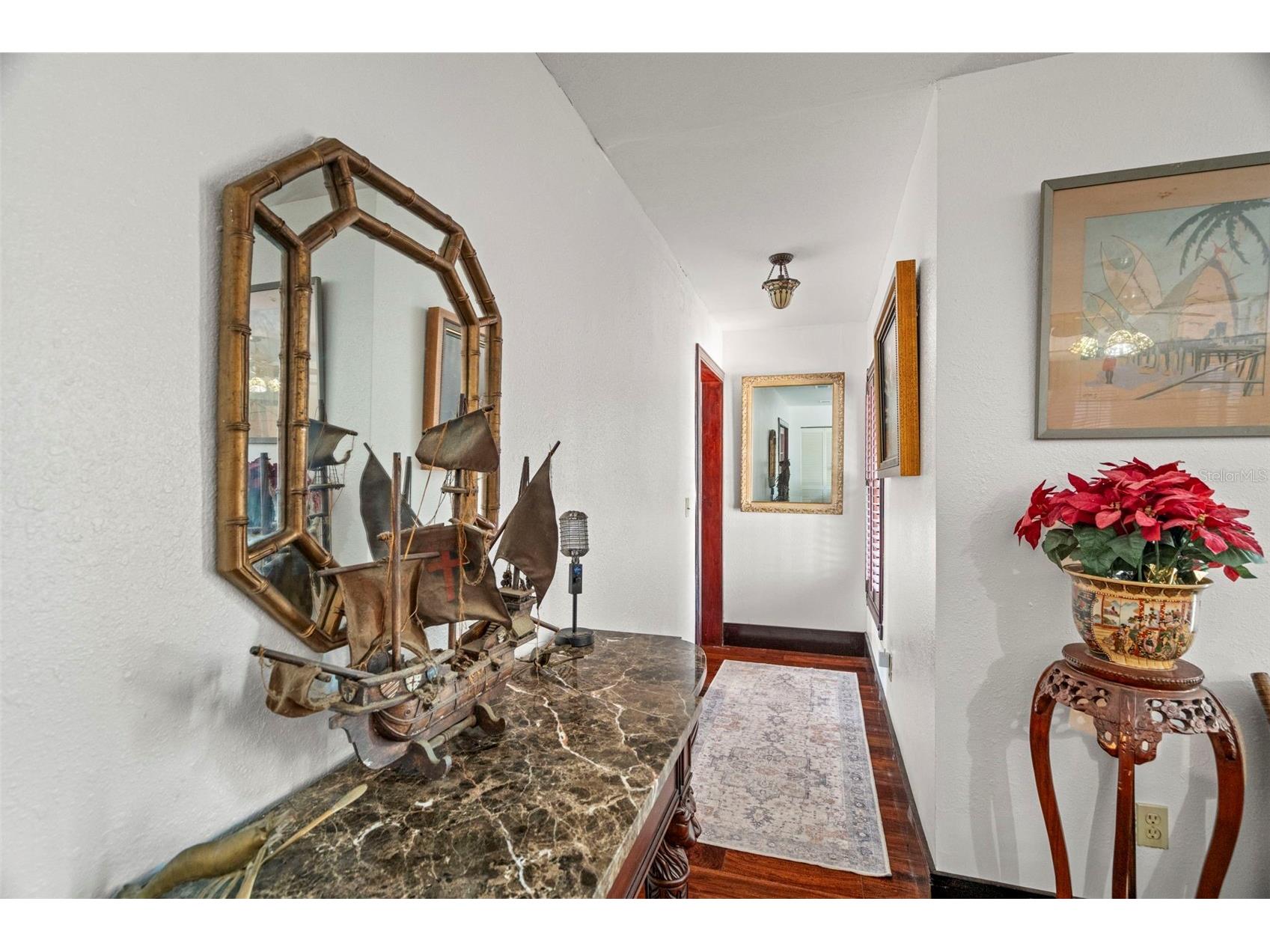 806 Narcissus Avenue Clearwater Beach FL 33767 TB8374030 image27