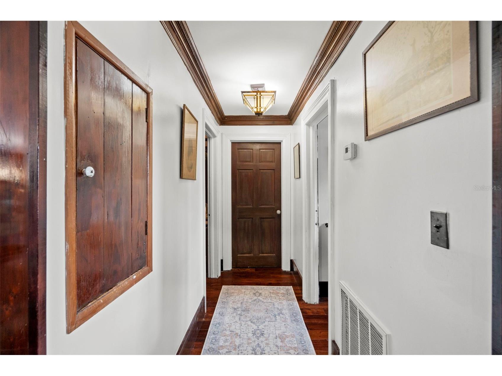 806 Narcissus Avenue Clearwater Beach FL 33767 TB8374030 image28