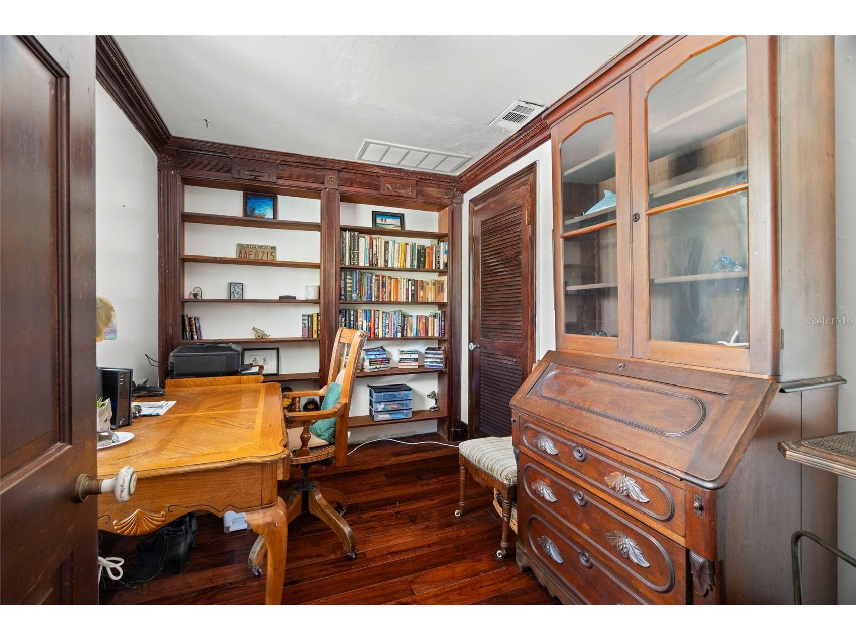 806 Narcissus Avenue Clearwater Beach FL 33767 TB8374030 image29