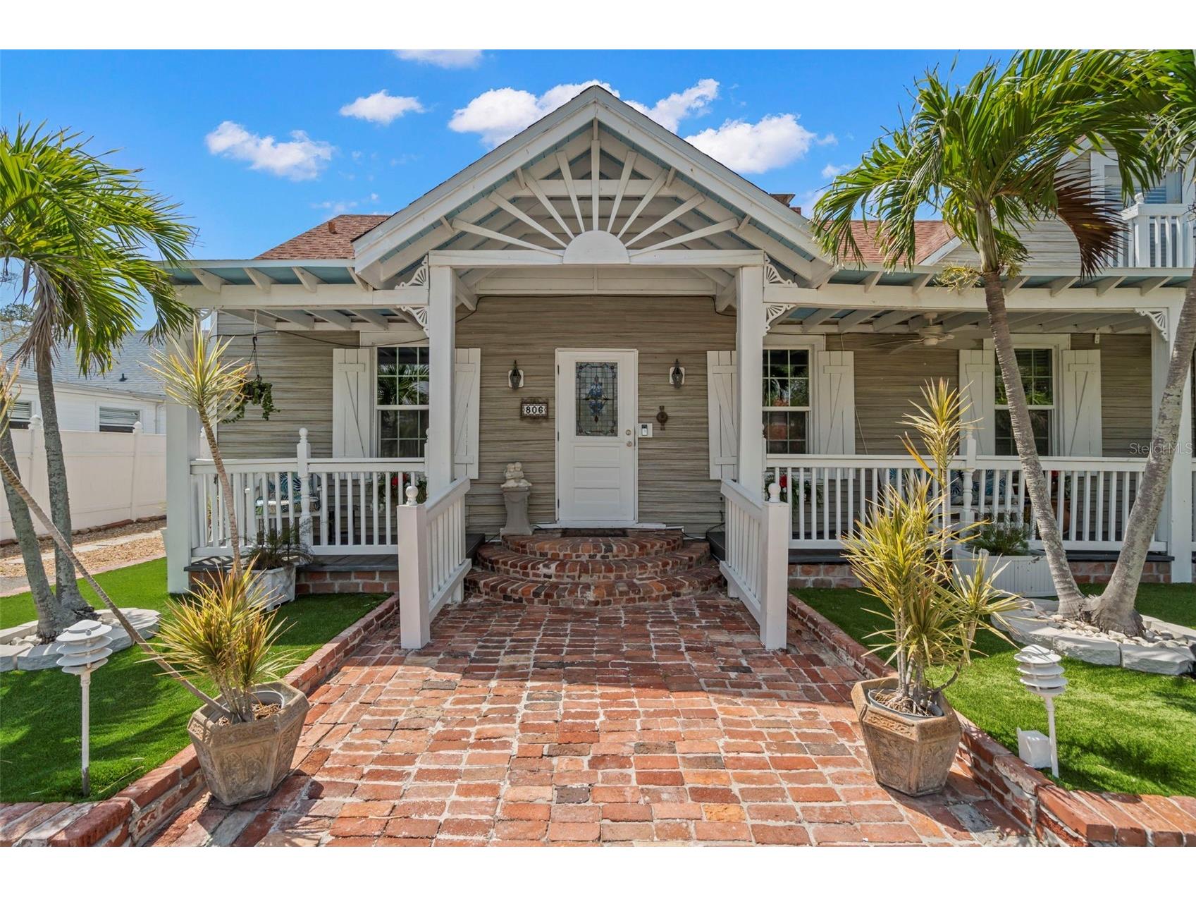 806 Narcissus Avenue Clearwater Beach FL 33767 TB8374030 image3