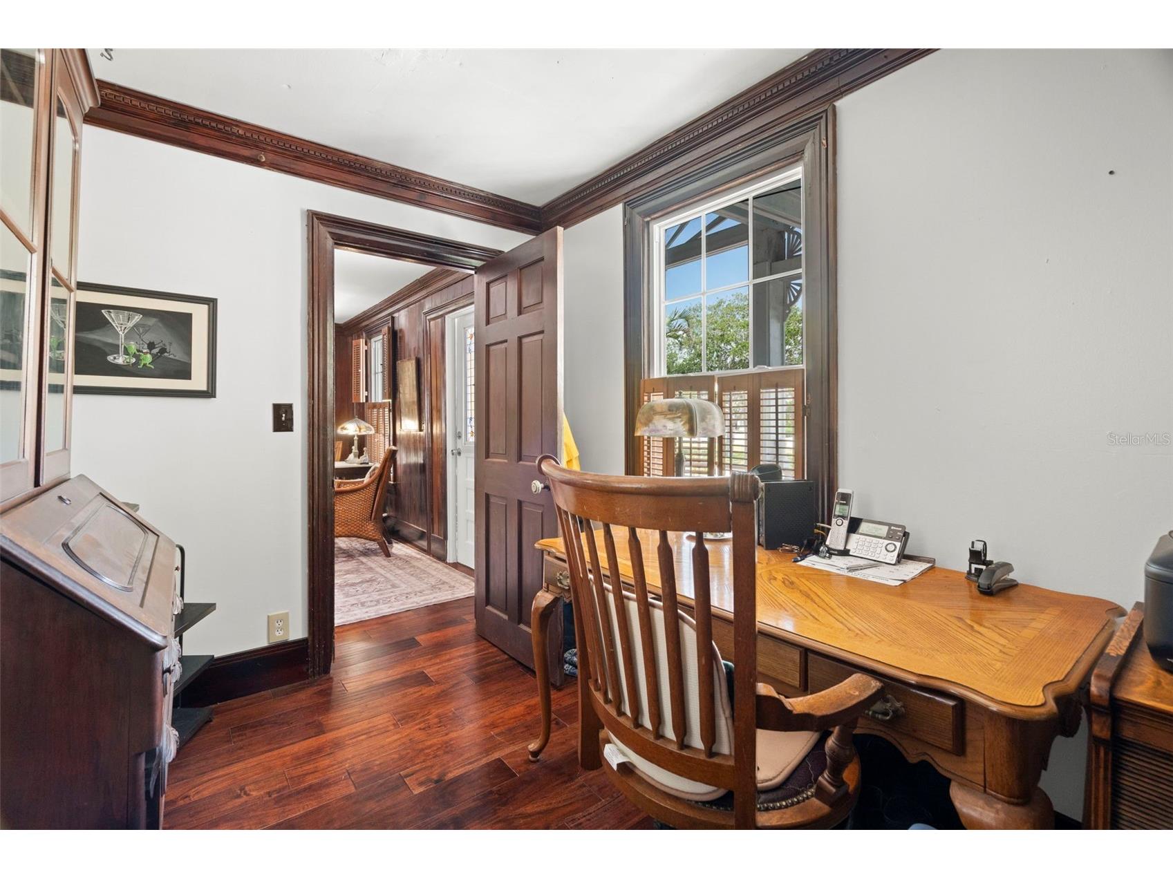 806 Narcissus Avenue Clearwater Beach FL 33767 TB8374030 image30