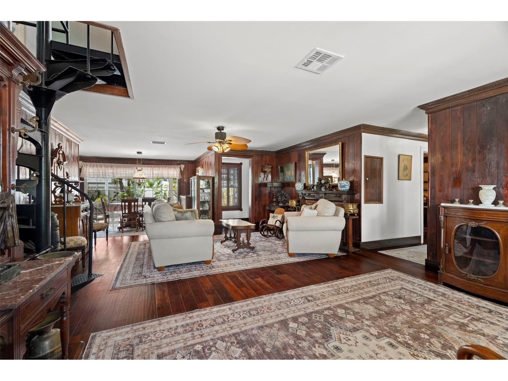 806 Narcissus Avenue Clearwater Beach FL 33767 TB8374030 image31