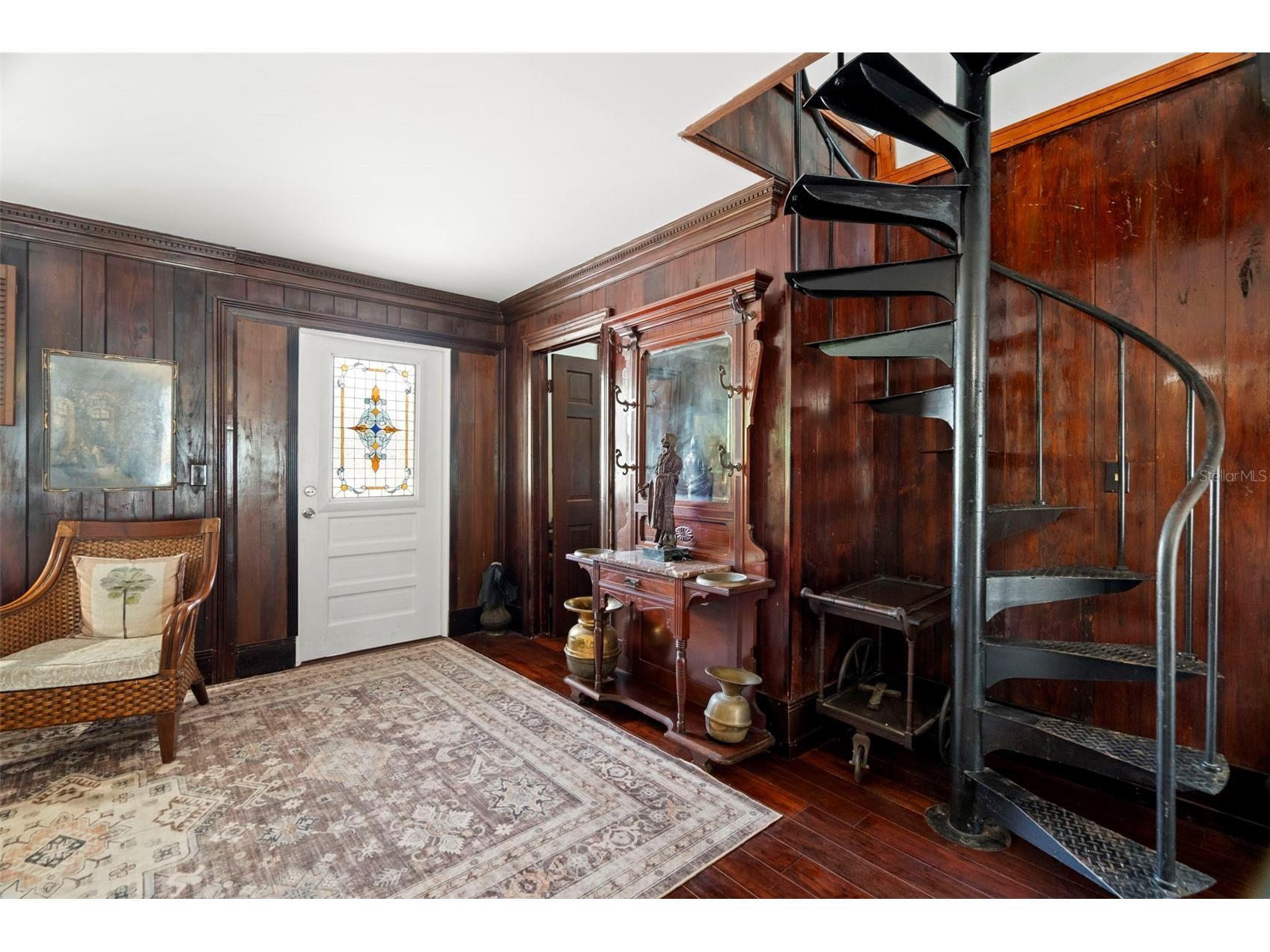 806 Narcissus Avenue Clearwater Beach FL 33767 TB8374030 image32