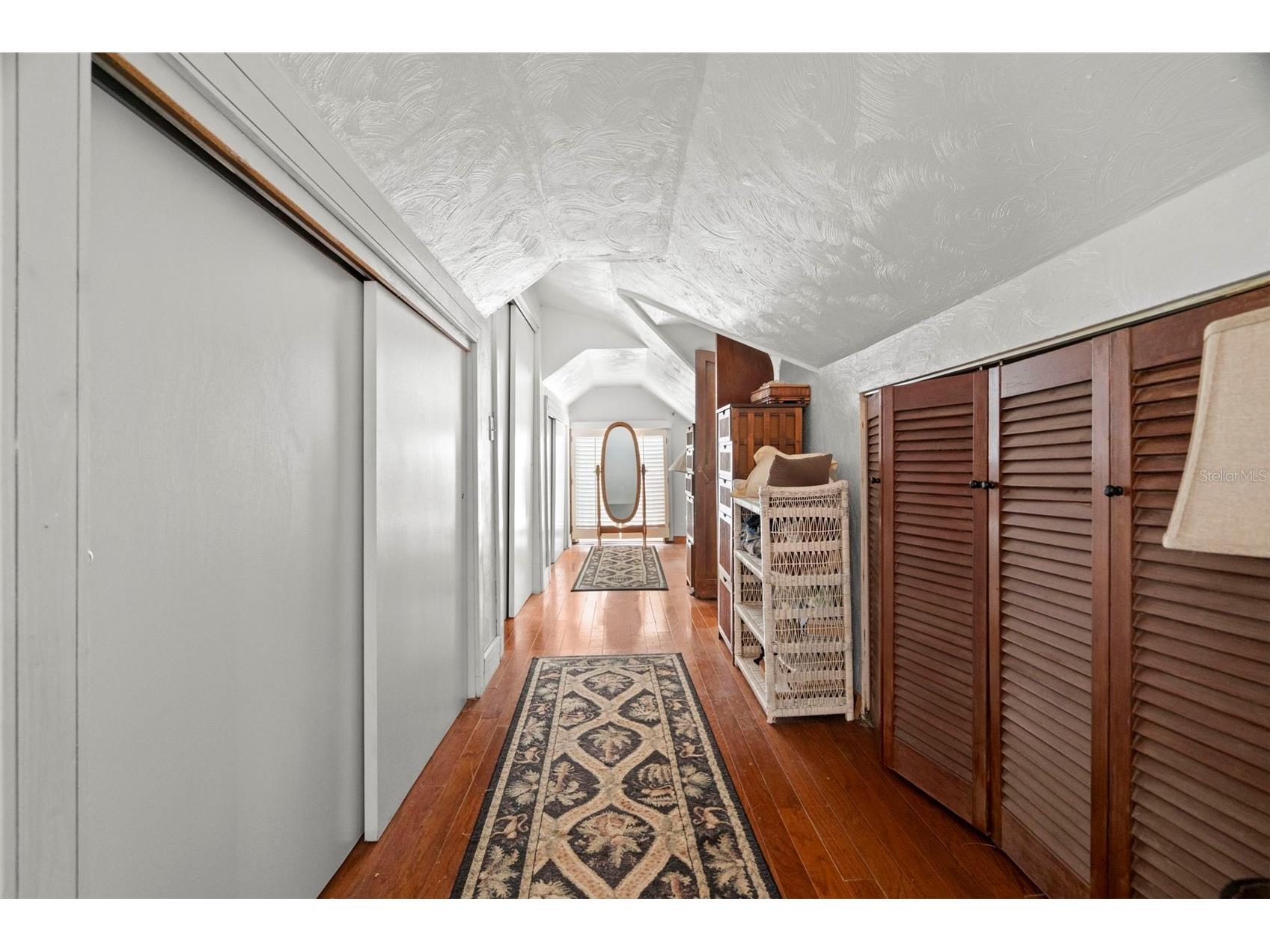 806 Narcissus Avenue Clearwater Beach FL 33767 TB8374030 image36