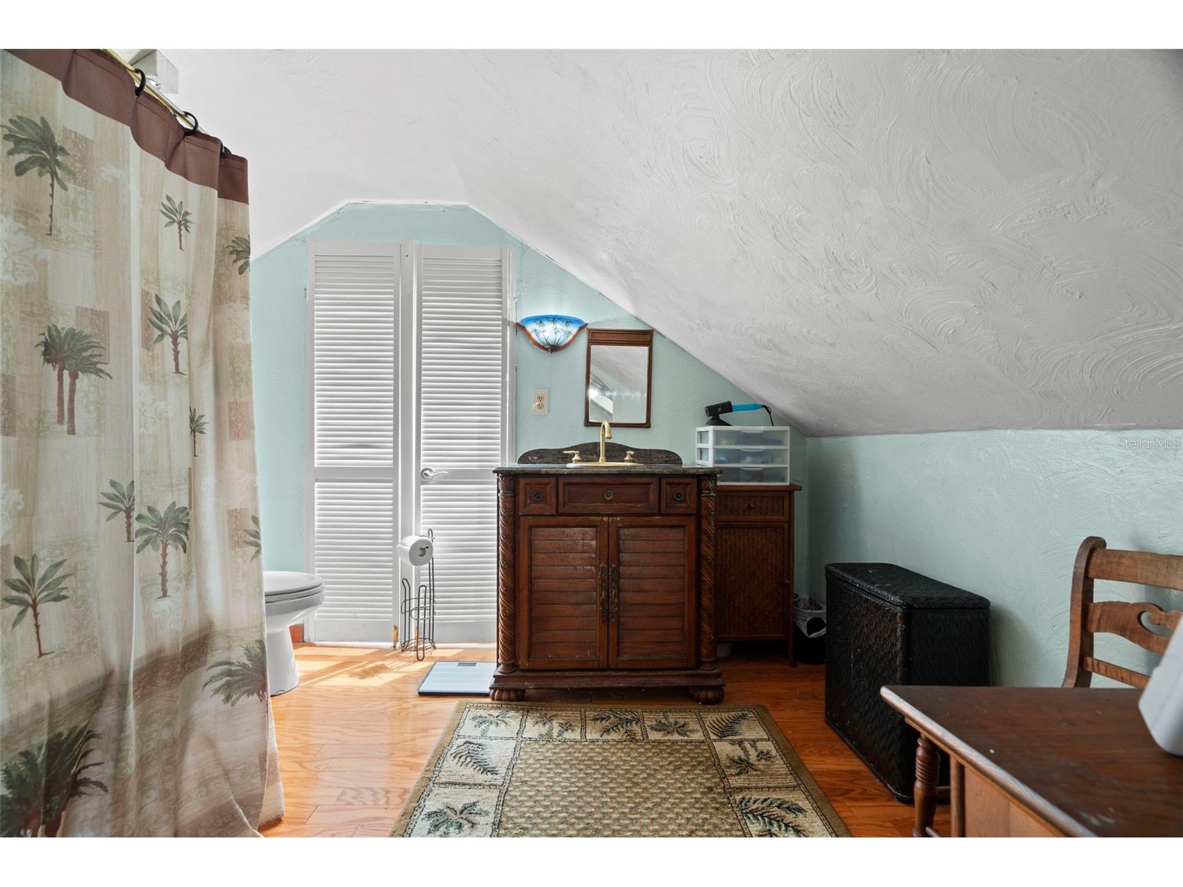 806 Narcissus Avenue Clearwater Beach FL 33767 TB8374030 image37