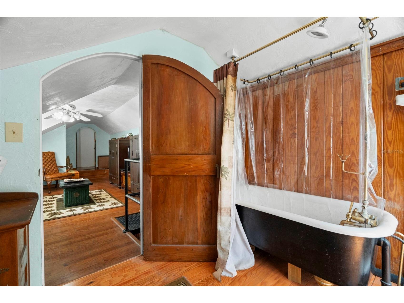 806 Narcissus Avenue Clearwater Beach FL 33767 TB8374030 image38