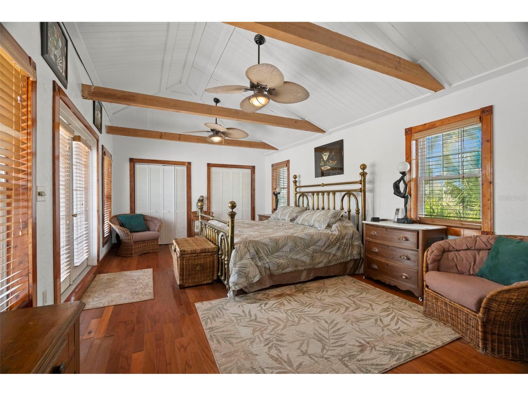 806 Narcissus Avenue Clearwater Beach FL 33767 TB8374030 image39