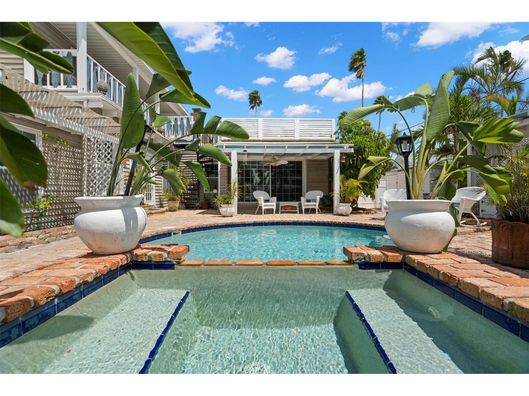 806 Narcissus Avenue Clearwater Beach FL 33767 TB8374030 image4