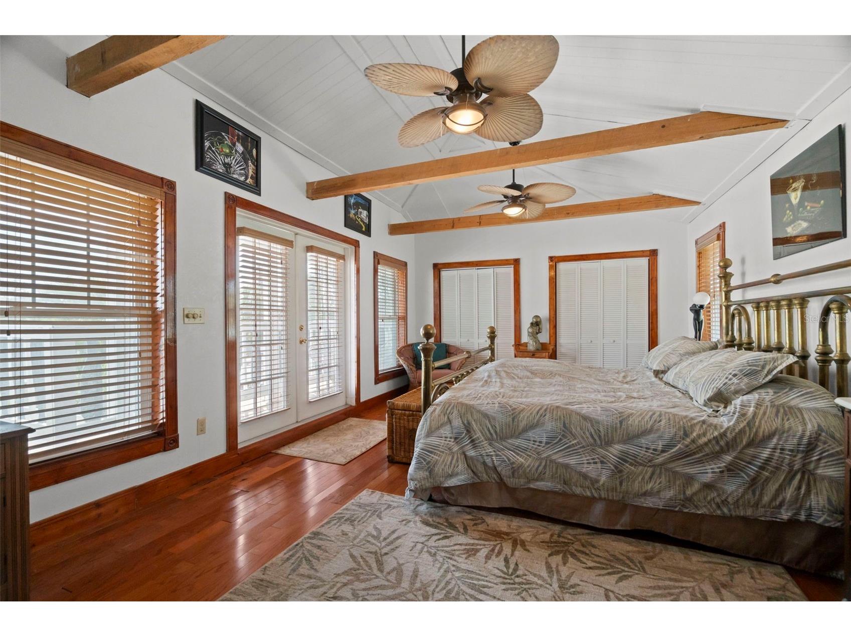 806 Narcissus Avenue Clearwater Beach FL 33767 TB8374030 image40