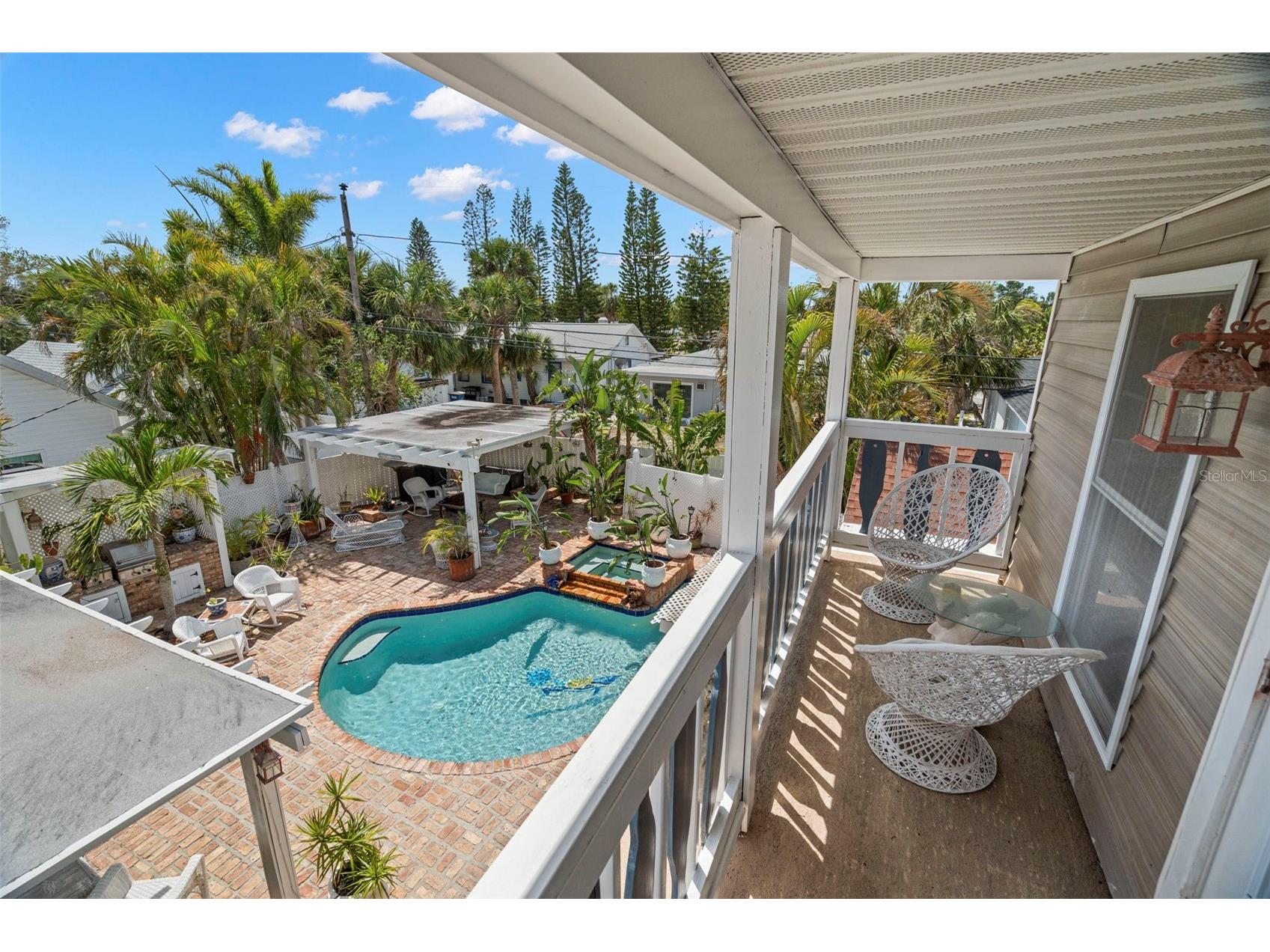 806 Narcissus Avenue Clearwater Beach FL 33767 TB8374030 image42