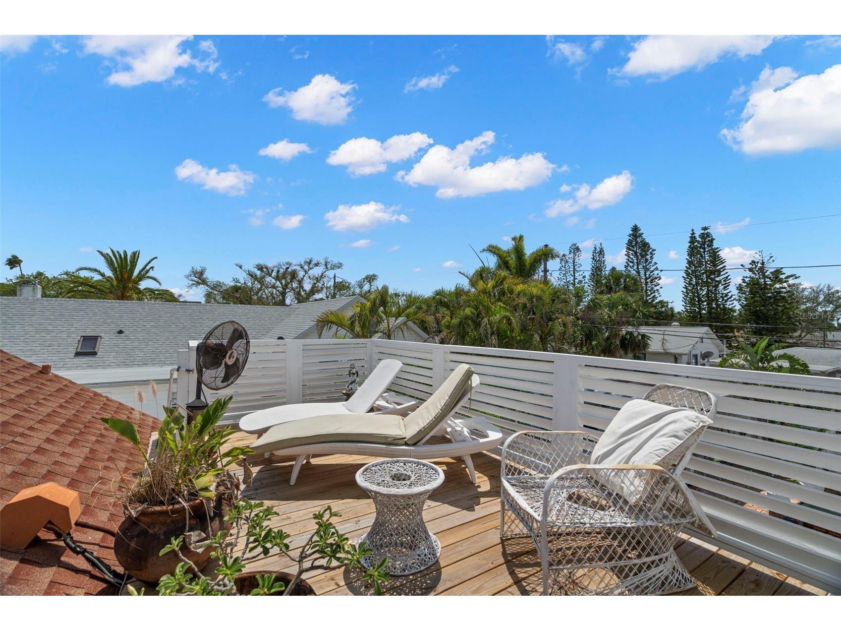 806 Narcissus Avenue Clearwater Beach FL 33767 TB8374030 image44