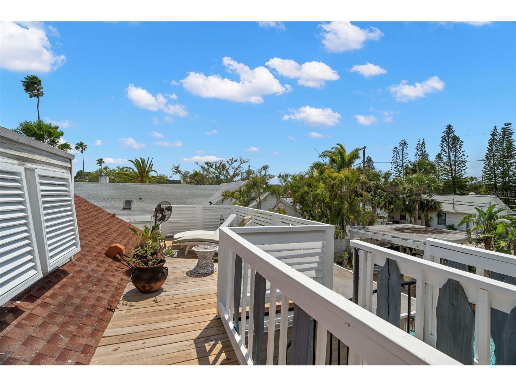 806 Narcissus Avenue Clearwater Beach FL 33767 TB8374030 image45