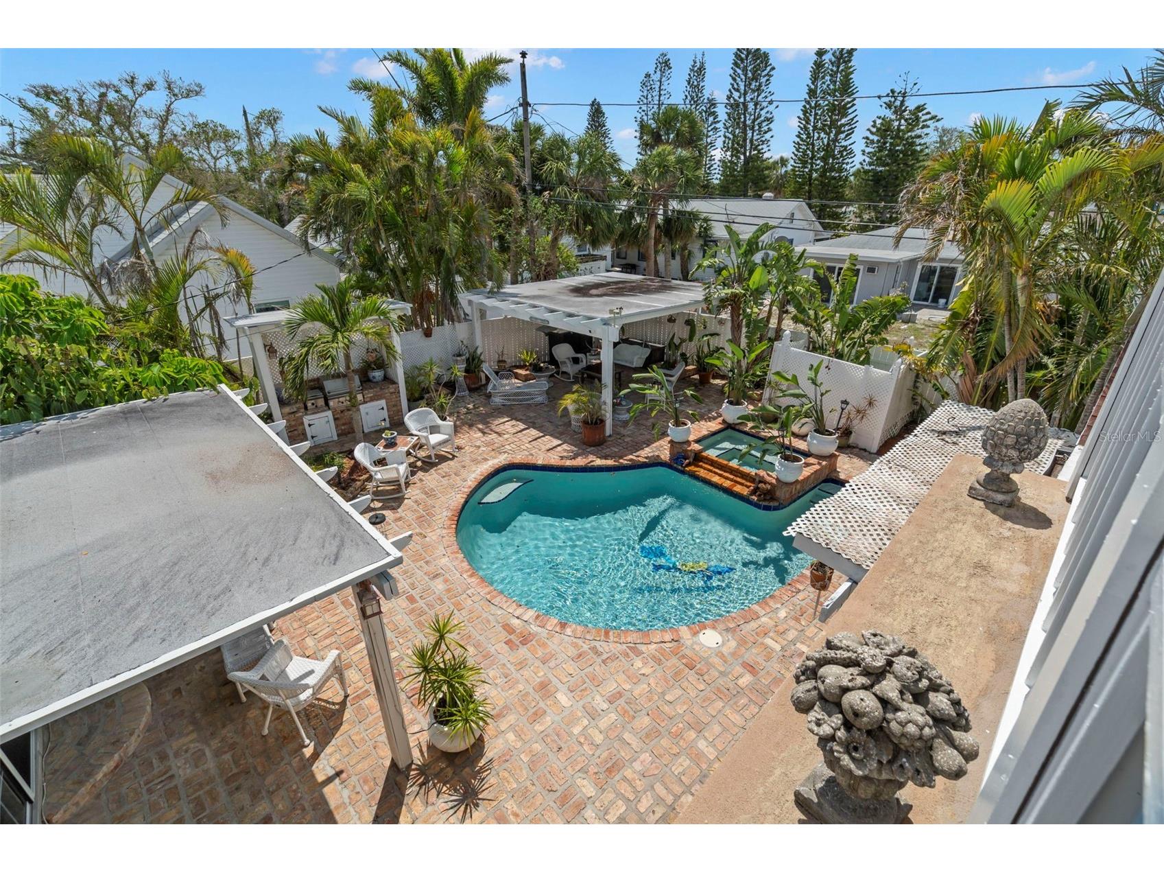 806 Narcissus Avenue Clearwater Beach FL 33767 TB8374030 image46