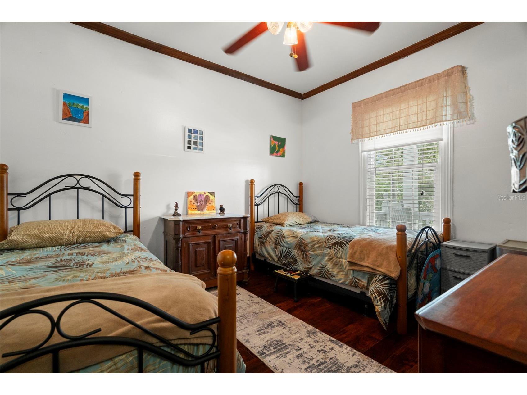 806 Narcissus Avenue Clearwater Beach FL 33767 TB8374030 image47