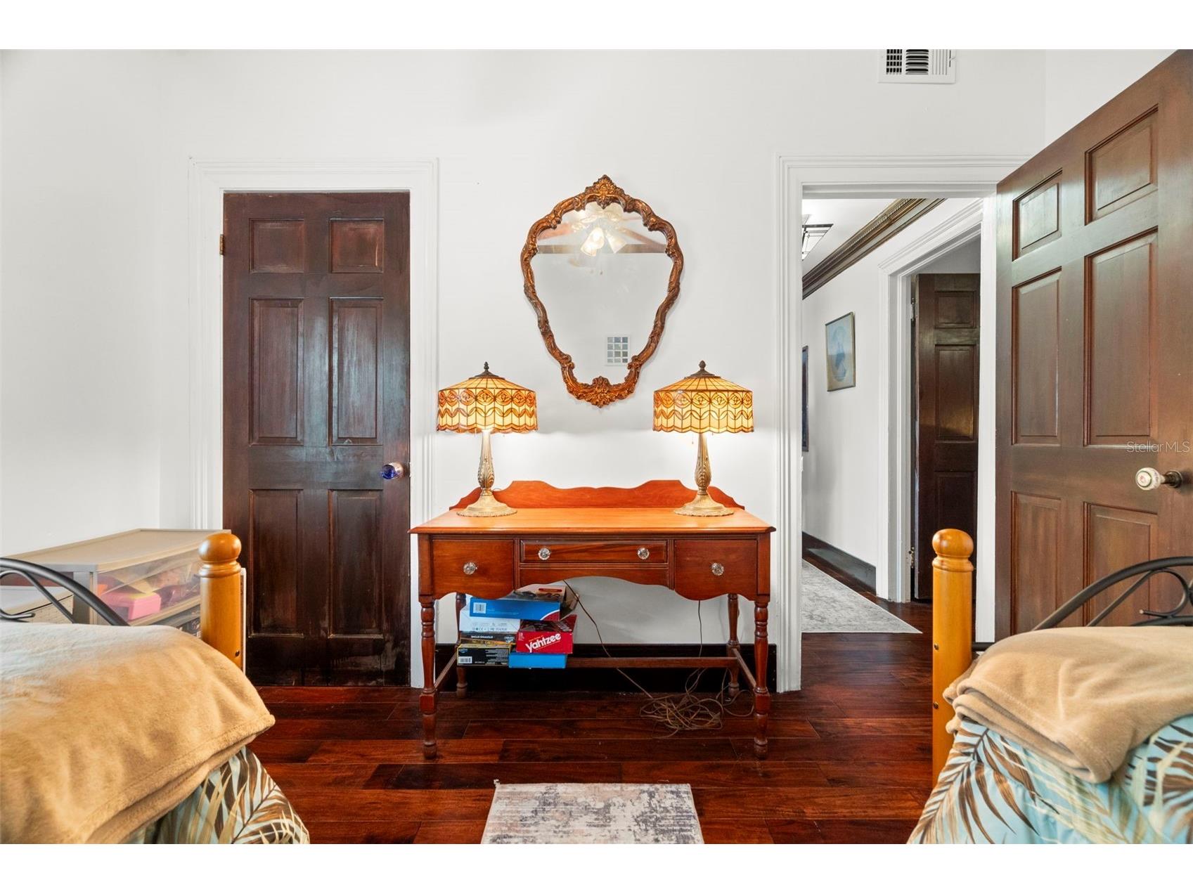 806 Narcissus Avenue Clearwater Beach FL 33767 TB8374030 image48