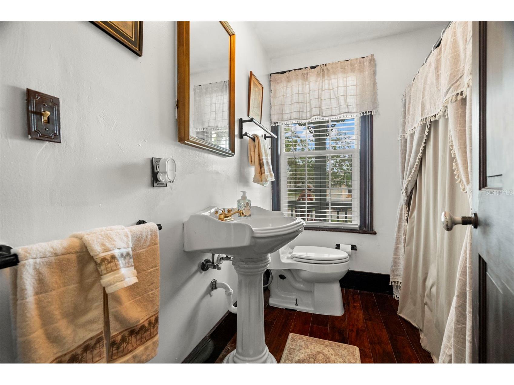 806 Narcissus Avenue Clearwater Beach FL 33767 TB8374030 image49