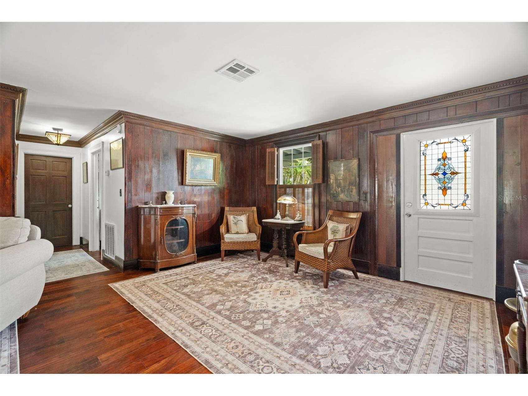 806 Narcissus Avenue Clearwater Beach FL 33767 TB8374030 image5