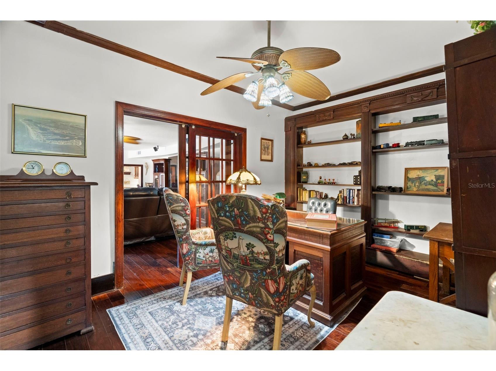 806 Narcissus Avenue Clearwater Beach FL 33767 TB8374030 image50