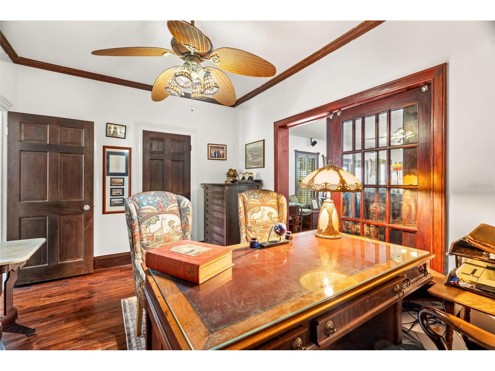 806 Narcissus Avenue Clearwater Beach FL 33767 TB8374030 image51