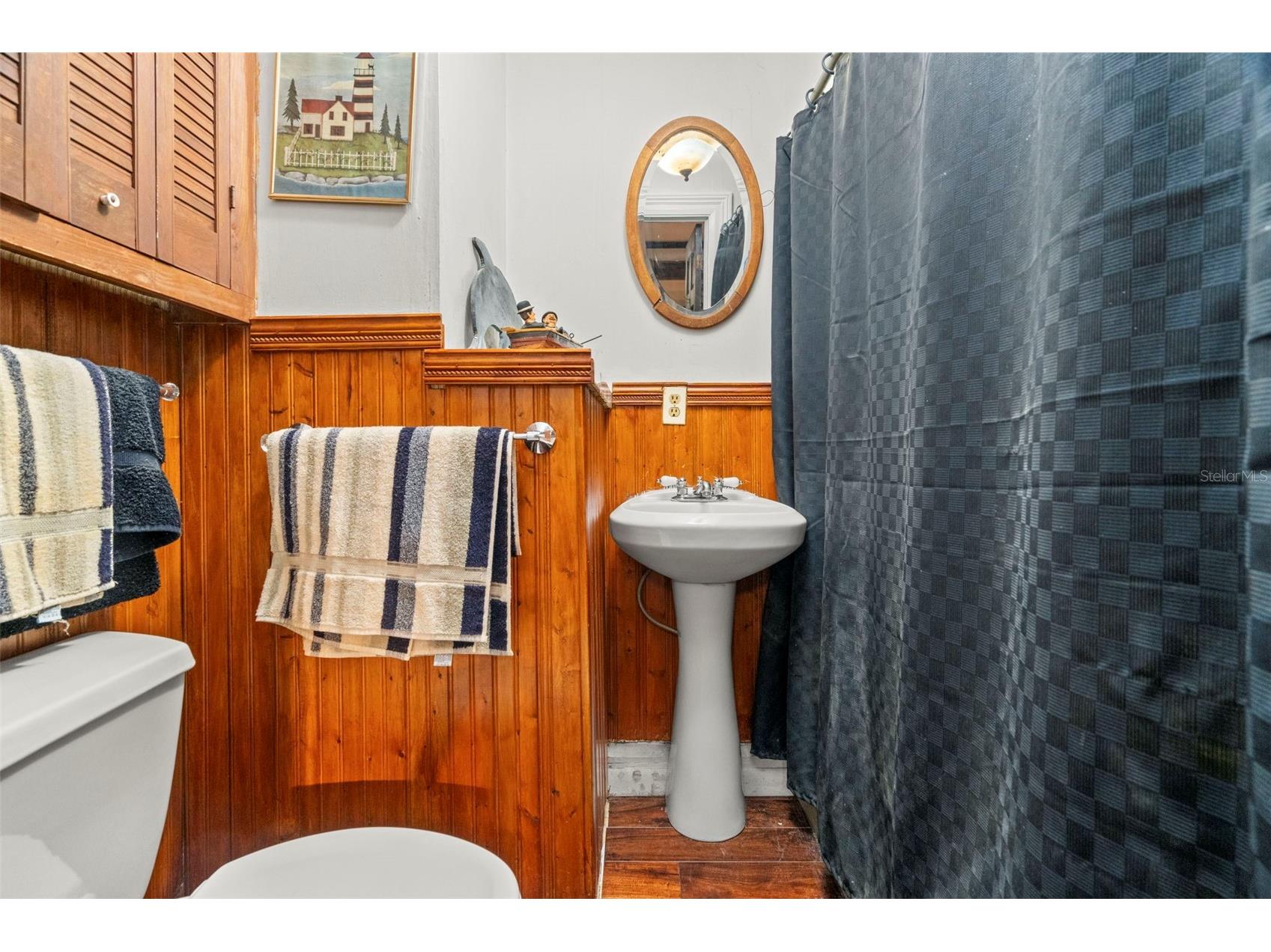 806 Narcissus Avenue Clearwater Beach FL 33767 TB8374030 image52