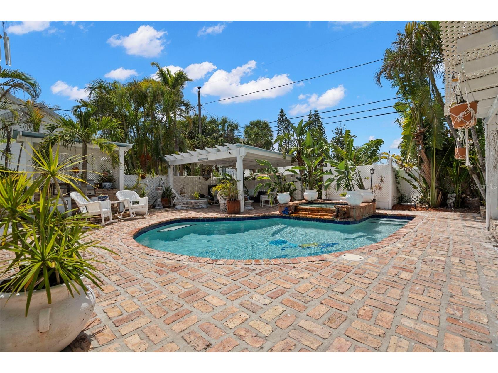 806 Narcissus Avenue Clearwater Beach FL 33767 TB8374030 image56