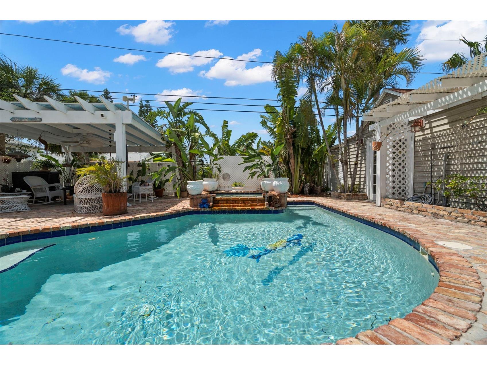 806 Narcissus Avenue Clearwater Beach FL 33767 TB8374030 image57