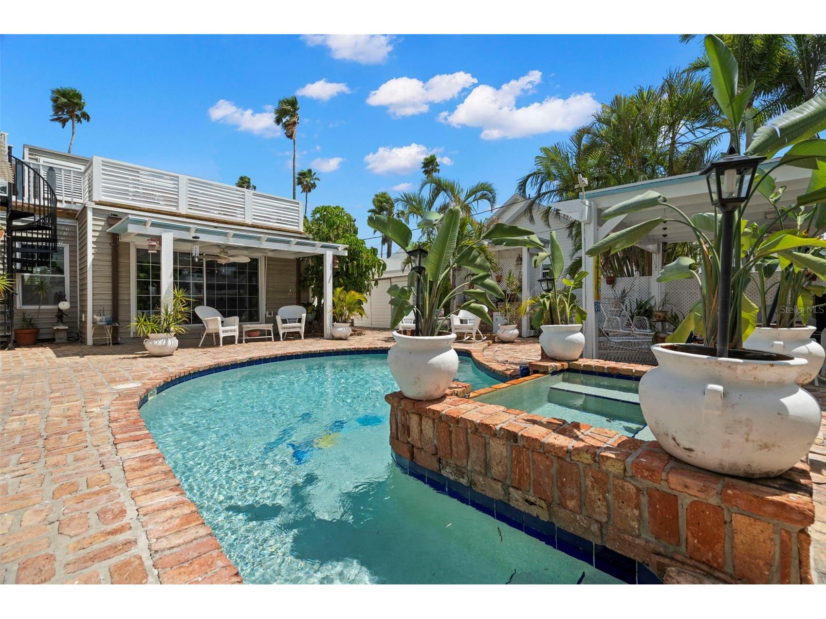 806 Narcissus Avenue Clearwater Beach FL 33767 TB8374030 image58