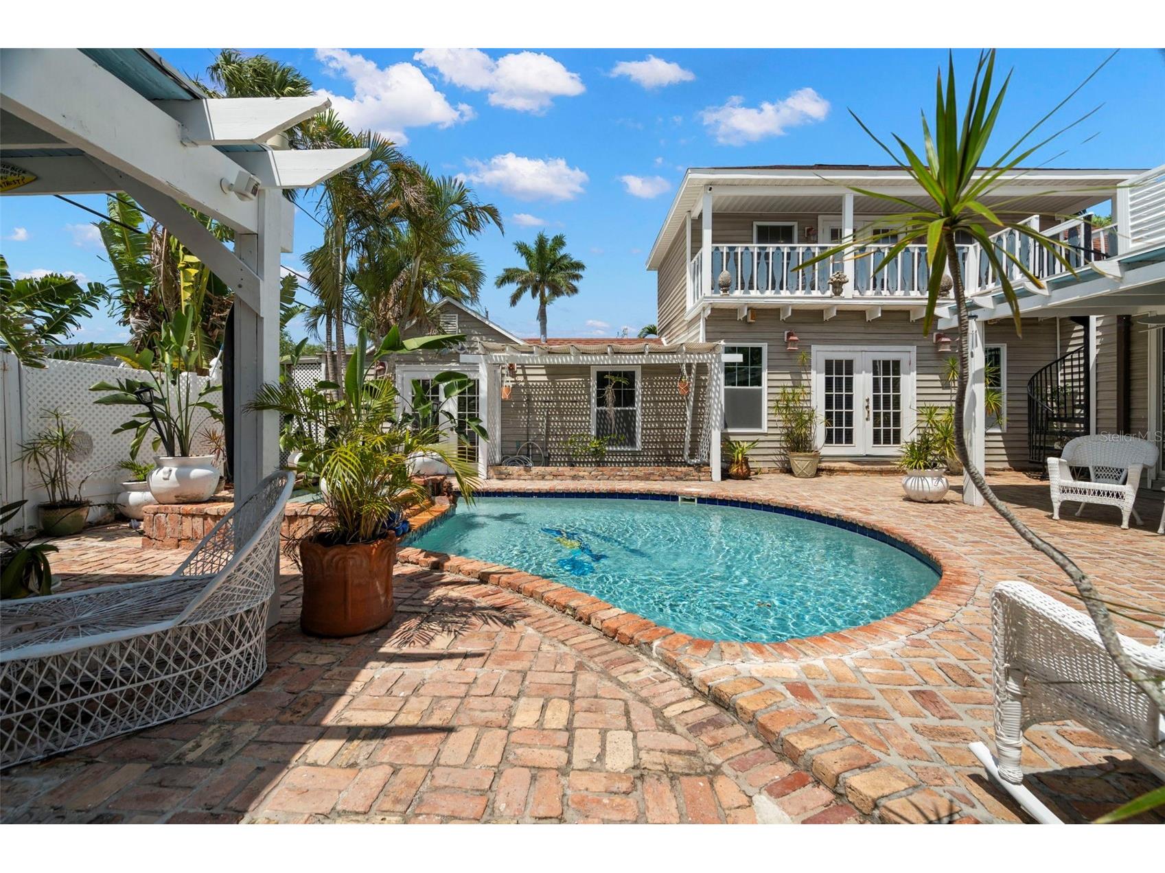 806 Narcissus Avenue Clearwater Beach FL 33767 TB8374030 image59