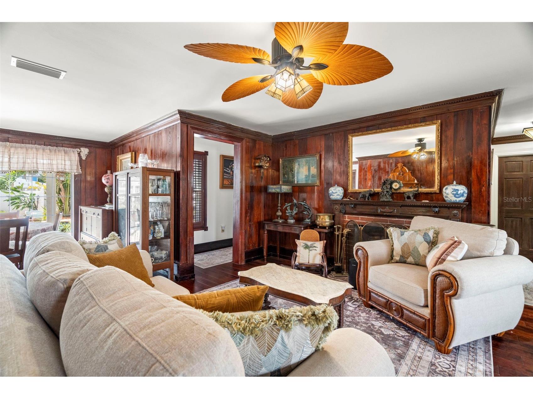 806 Narcissus Avenue Clearwater Beach FL 33767 TB8374030 image6