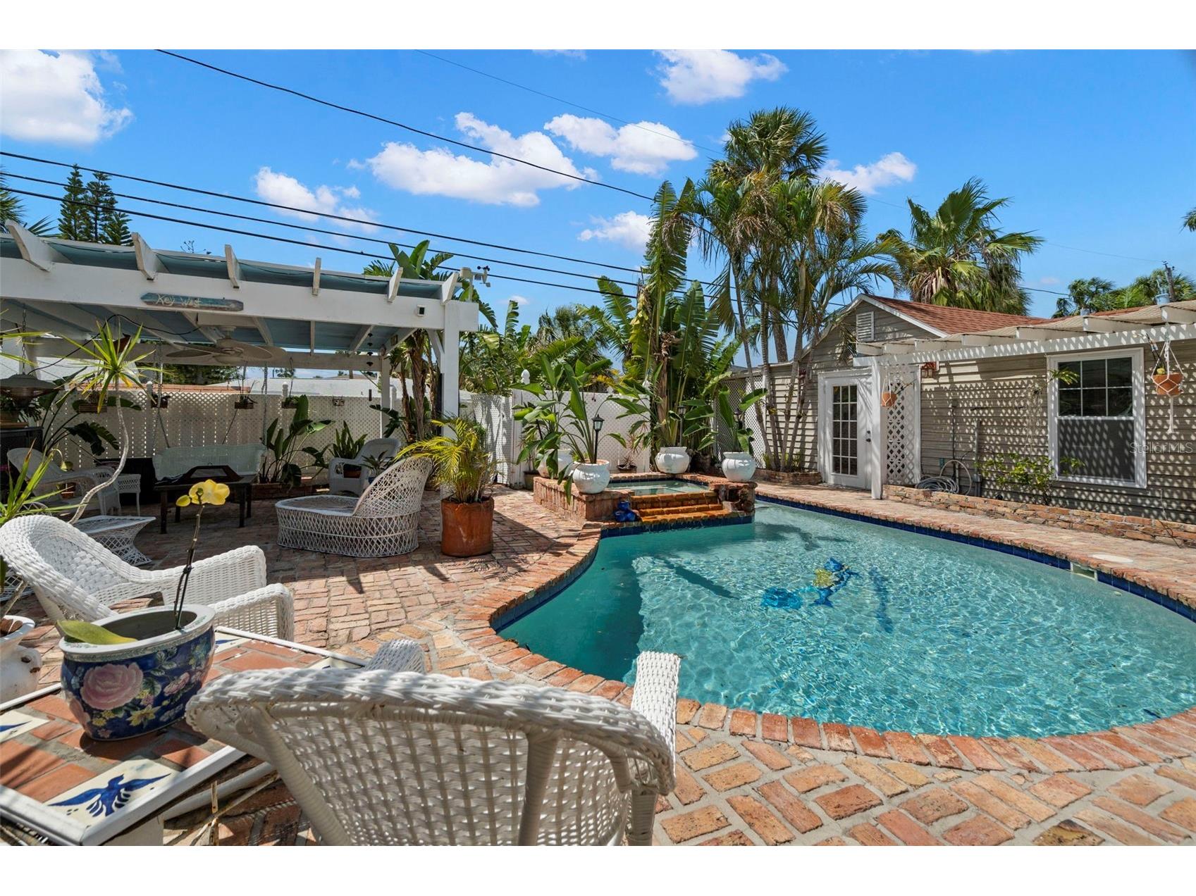 806 Narcissus Avenue Clearwater Beach FL 33767 TB8374030 image60