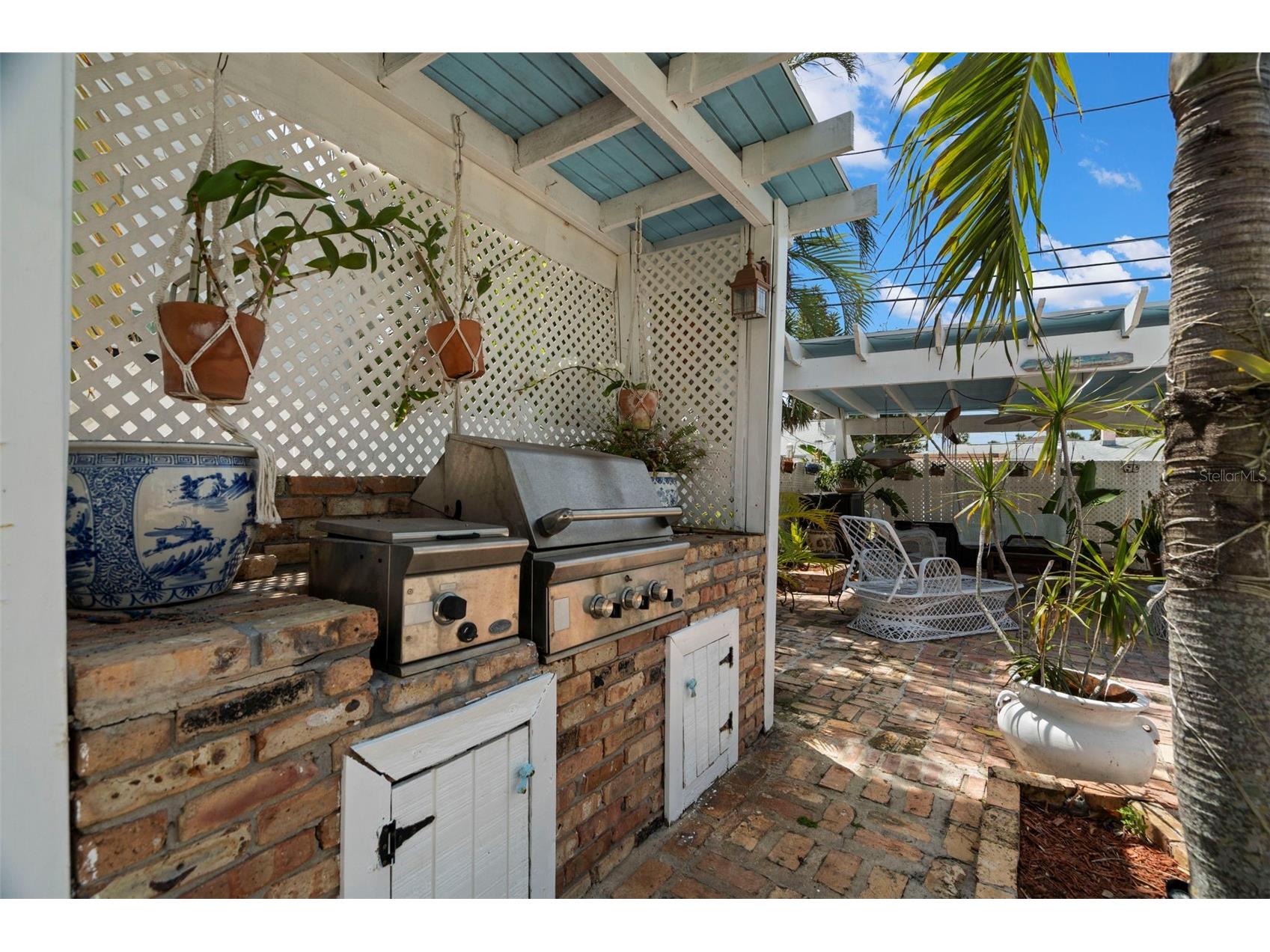 806 Narcissus Avenue Clearwater Beach FL 33767 TB8374030 image61