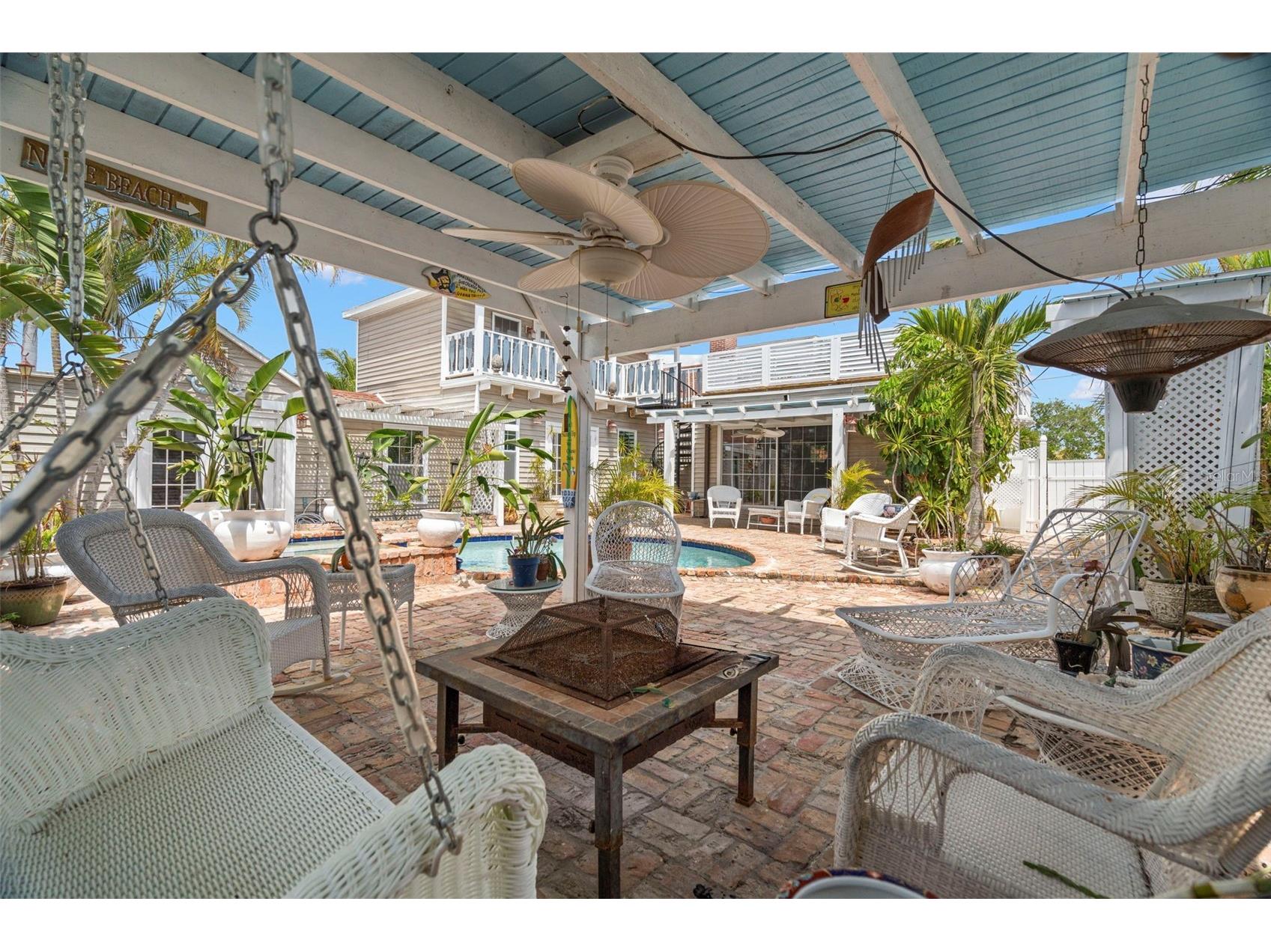 806 Narcissus Avenue Clearwater Beach FL 33767 TB8374030 image62