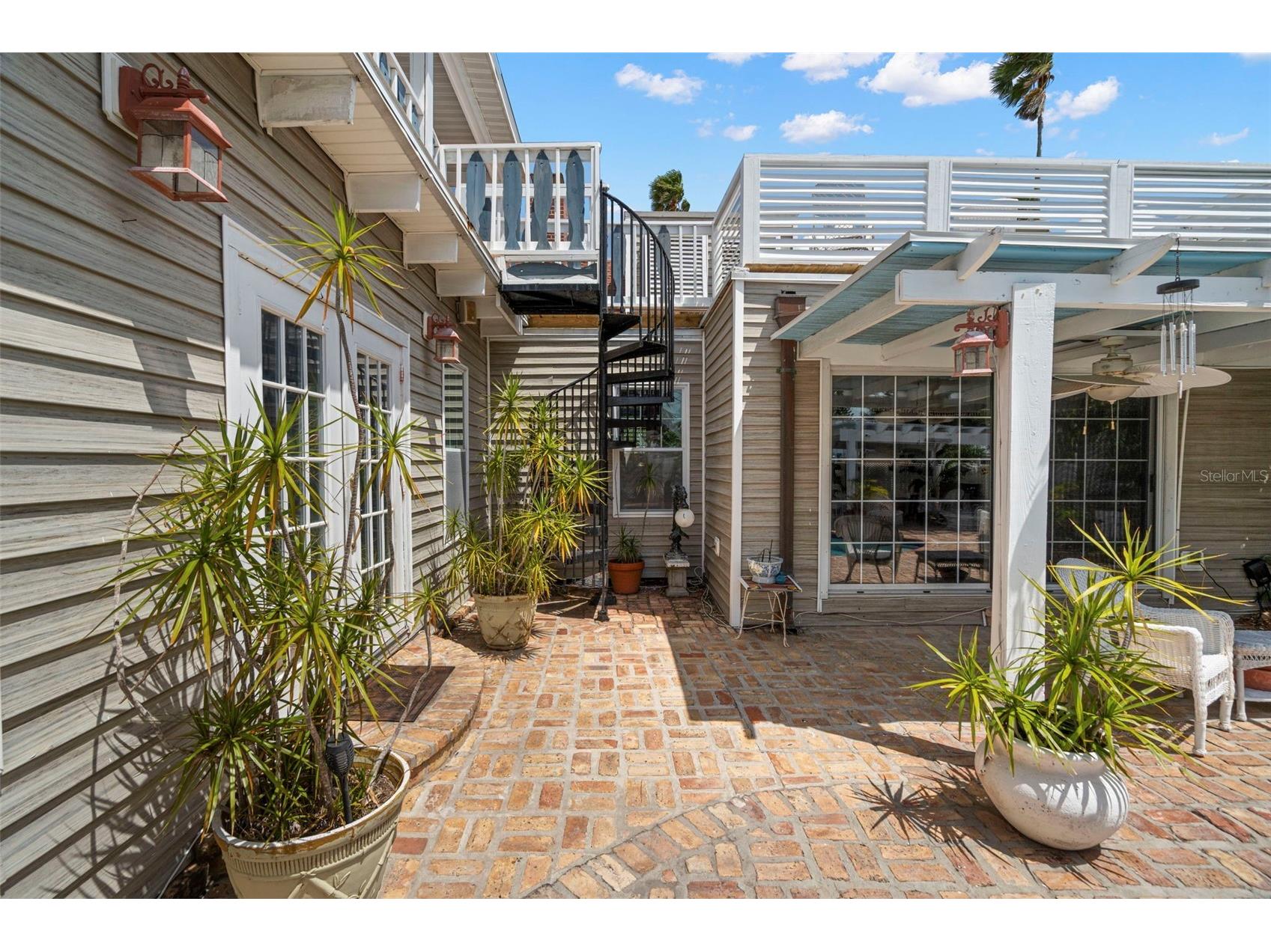 806 Narcissus Avenue Clearwater Beach FL 33767 TB8374030 image63