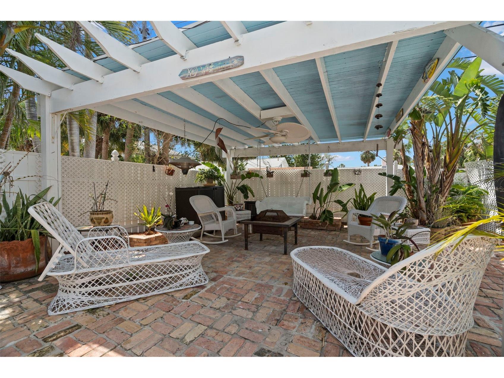 806 Narcissus Avenue Clearwater Beach FL 33767 TB8374030 image64