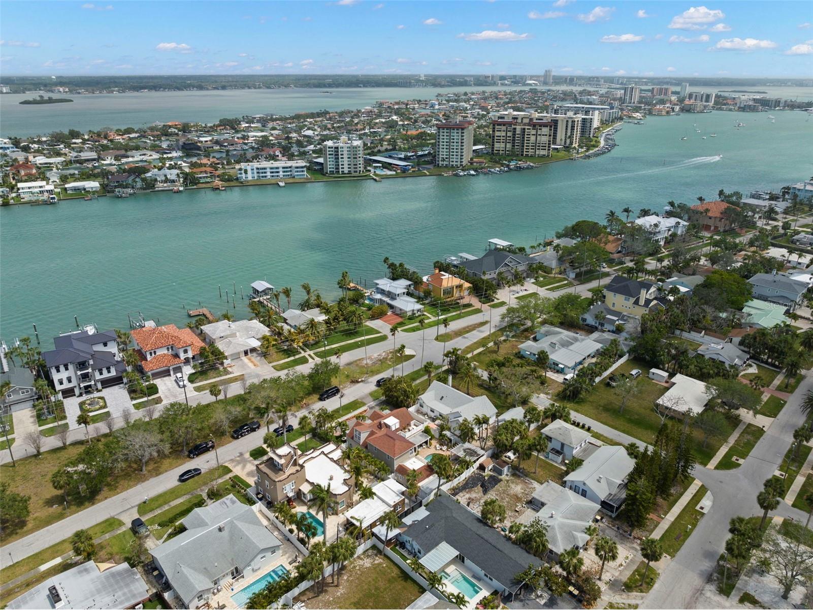 806 Narcissus Avenue Clearwater Beach FL 33767 TB8374030 image65